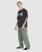 MENS SKATE VITALS SIMON B PANT