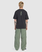 MENS SKATE VITALS SIMON B PANT