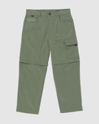 MENS SKATE VITALS SIMON B PANT
