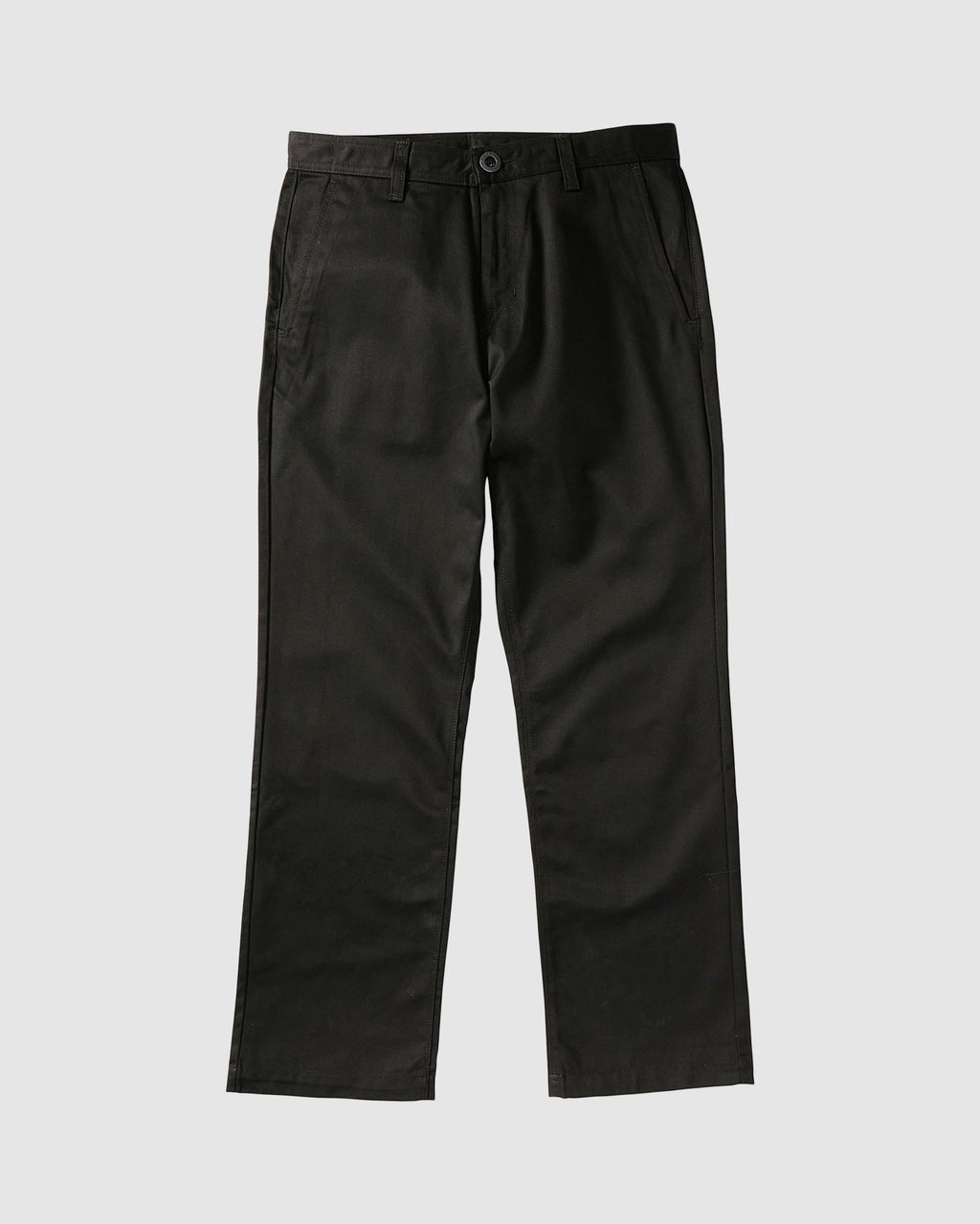 Mens Frickin Skate Chinos