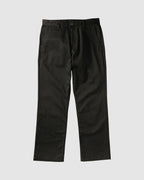 Mens Frickin Skate Chinos