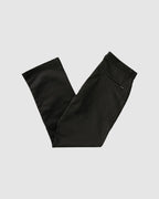 Mens Frickin Skate Chinos