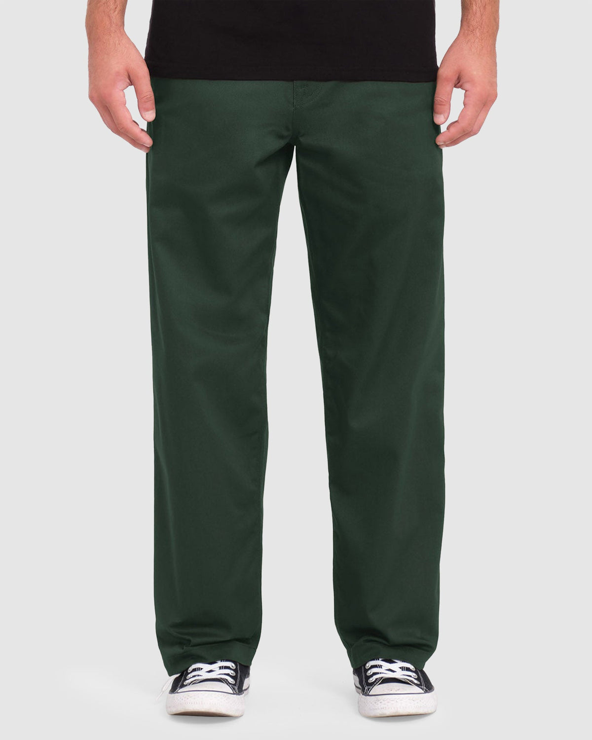 MENS FRICKIN SKATE CHINO PANT