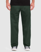 MENS FRICKIN SKATE CHINO PANT