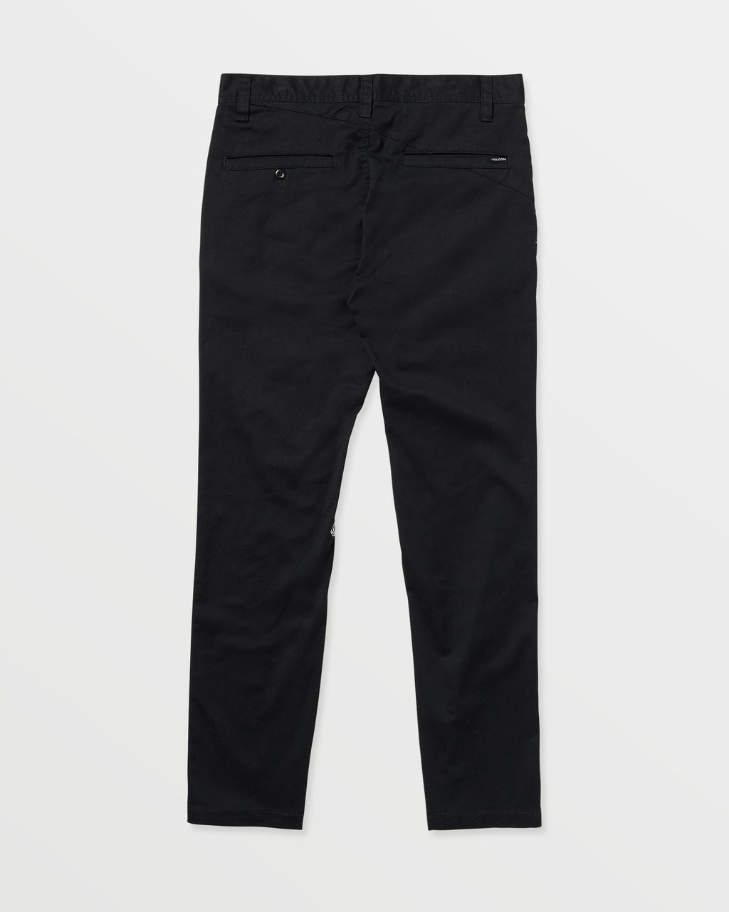 Mens Frickin Modern Stret Chinos