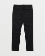 Mens Frickin Modern Stret Chinos
