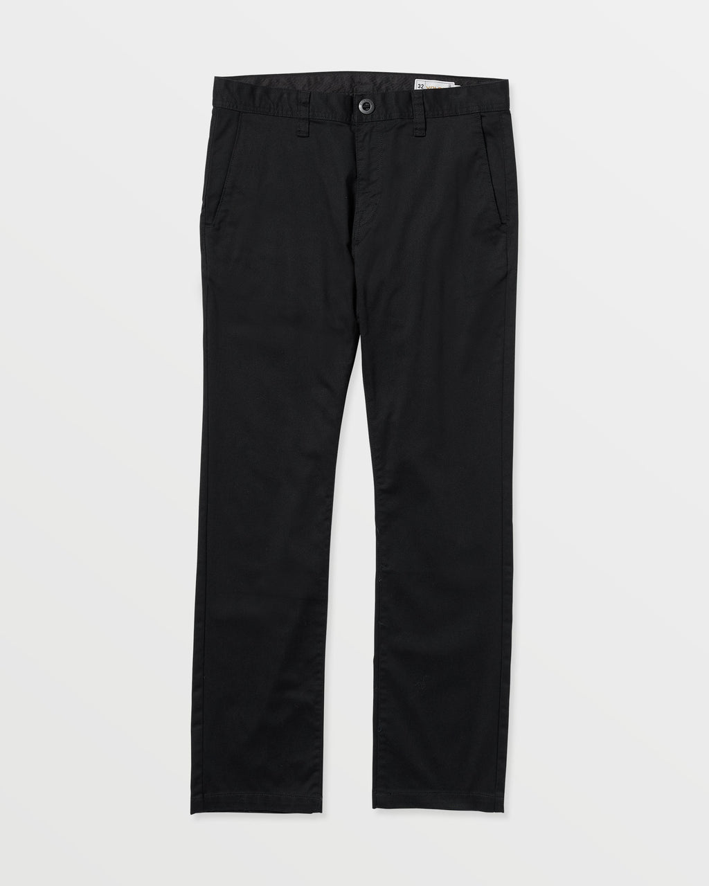 Mens Frickin Modern Stret Chinos