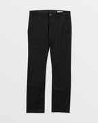Mens Frickin Modern Stret Chinos