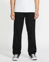 Mens Frickin Modern Stret Chinos