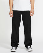 Mens Frickin Modern Stret Chinos