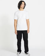 Mens Frickin Modern Stret Chinos