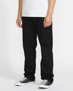 Mens Frickin Modern Stret Chinos