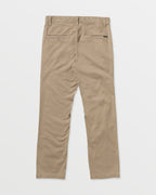 Mens Frickin Modern Stret Chinos