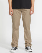 Mens Frickin Modern Stret Chinos