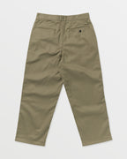 Mens Billow Twill Chinos