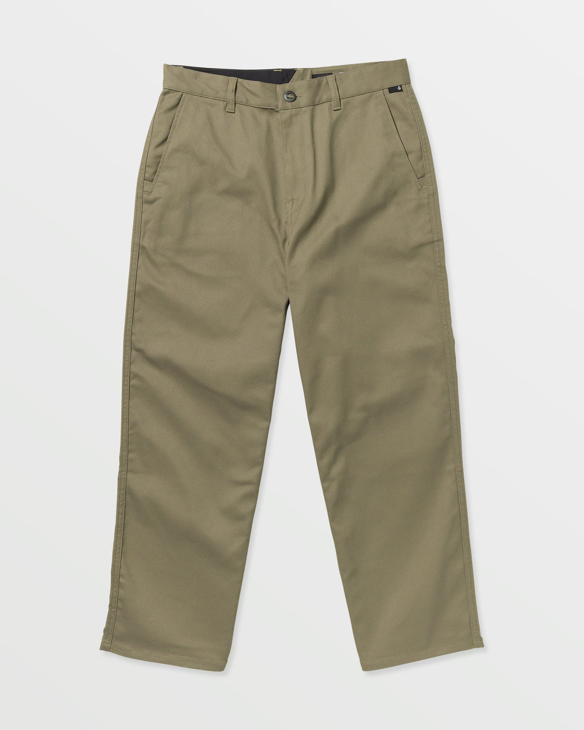 Mens Billow Twill Chinos