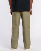 Mens Billow Twill Chinos