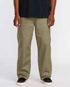 Mens Billow Twill Chinos