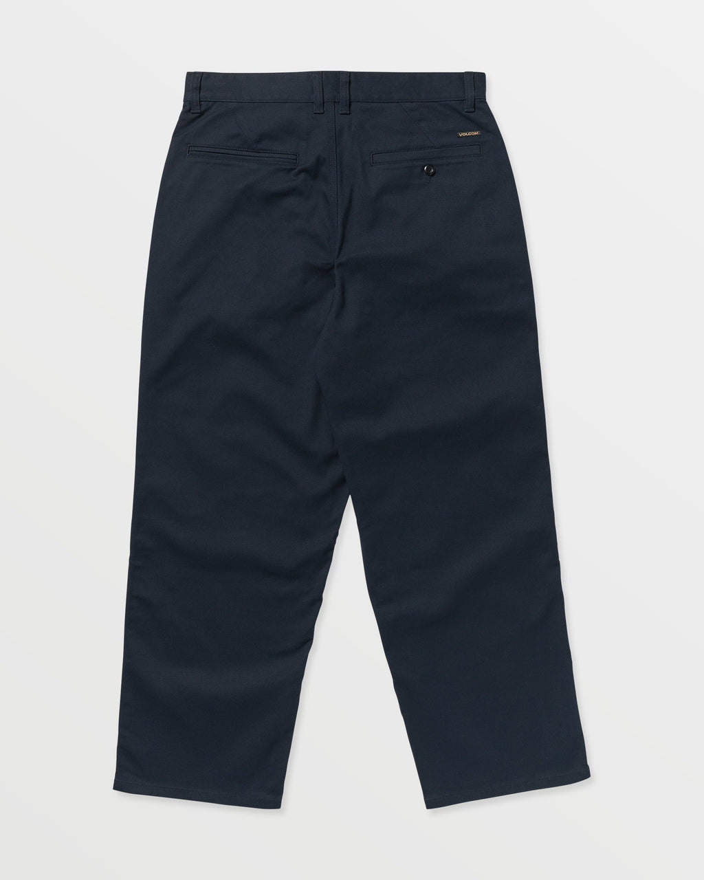 Mens Billow Twill Chinos