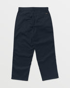 Mens Billow Twill Chinos