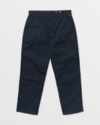 Mens Billow Twill Chinos