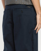 Mens Billow Twill Chinos