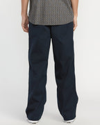 Mens Billow Twill Chinos