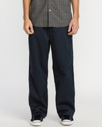 Mens Billow Twill Chinos
