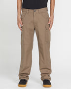 Mens Workwear T-Shirt