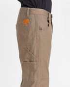 Mens Workwear T-Shirt