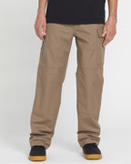 Mens Workwear T-Shirt