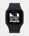 MENS SEARCH GPS SERIES 2 WATCH