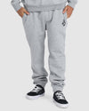 MENS VOLOGO FLEECE PANT