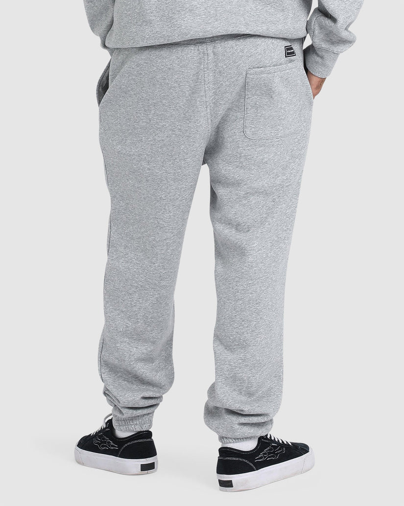 MENS VOLOGO FLEECE PANT