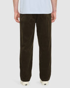MENS PSYCHSTONE ELASTIC WAIST PANT
