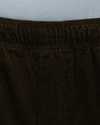 MENS PSYCHSTONE ELASTIC WAIST PANT