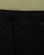 Mens Psychstone Elastic Waist Pants