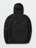 Mens Vermon Windproof Jacket