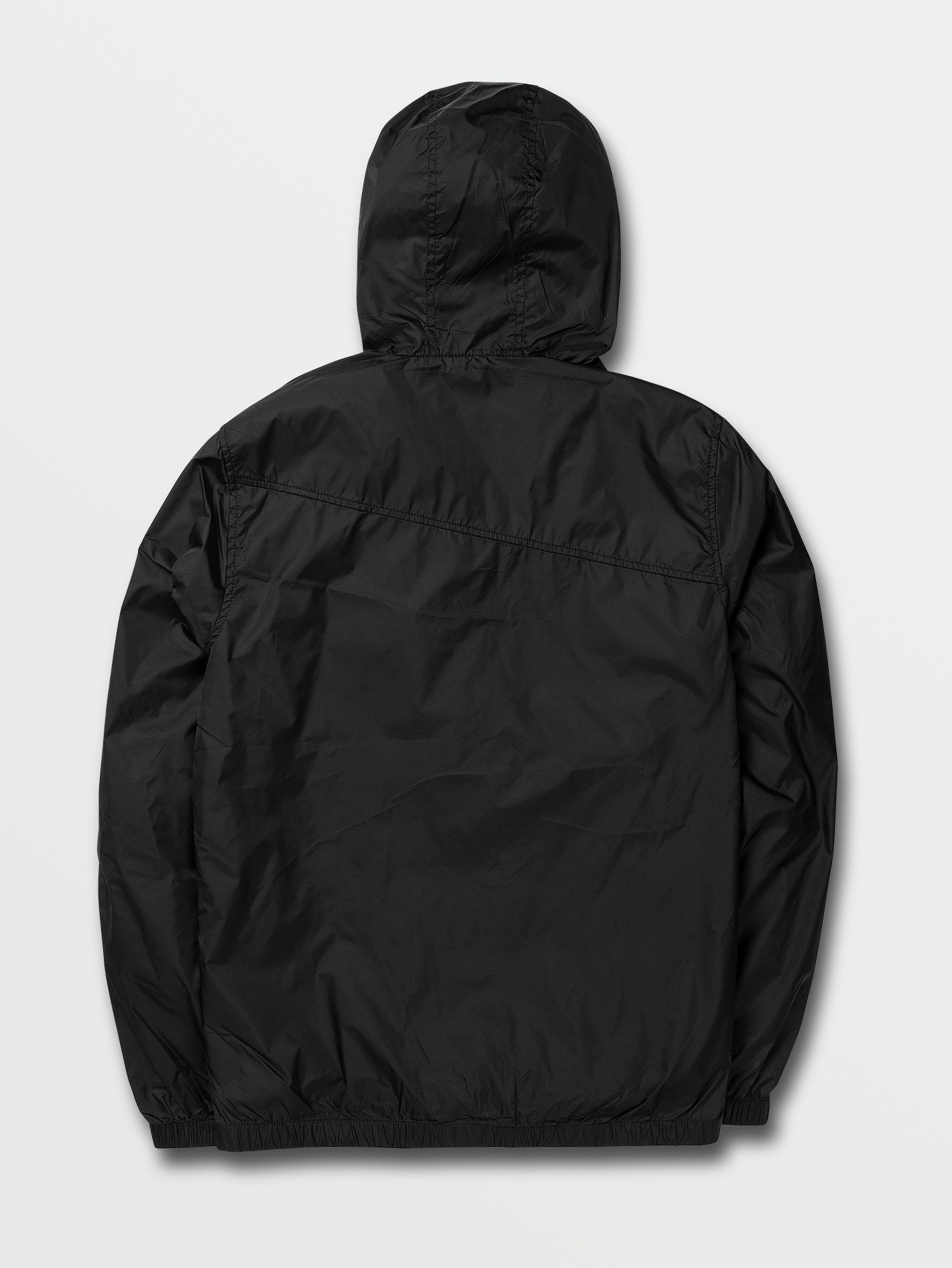Mens Vermon Windproof Jacket