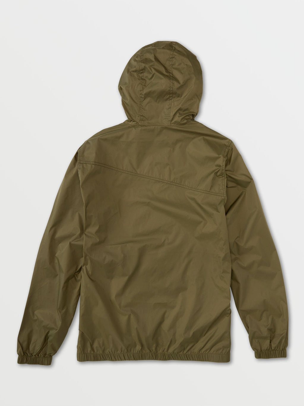 Mens Vermon Windproof Jacket