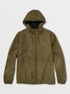 Mens Vermon Windproof Jacket
