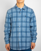 Mens Wallace Coach Jacket