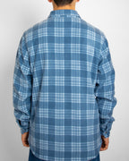 Mens Wallace Coach Jacket