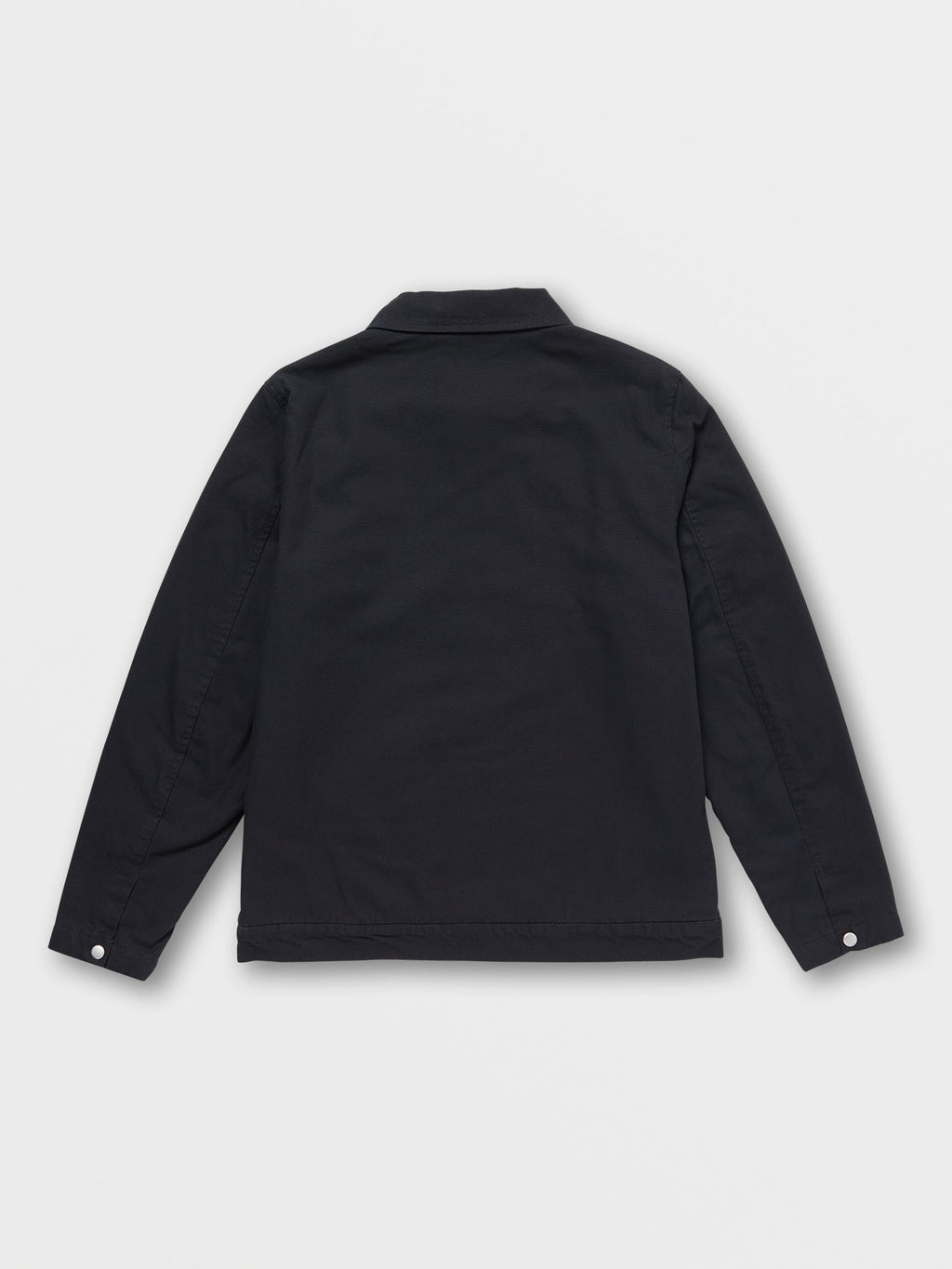 Mens Palm Drive Garage Jacket