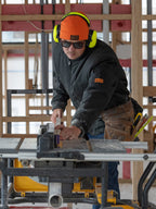 Mens Workwear Beanie
