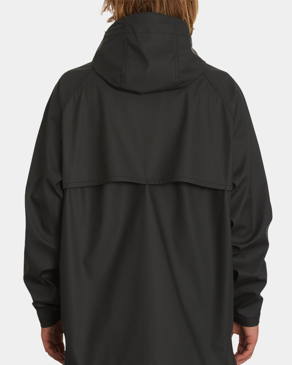 Mens Volrainer Jacket