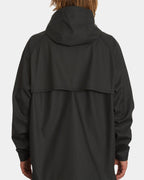 Mens Volrainer Jacket