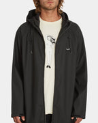 Mens Volrainer Jacket