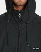 Mens Volrainer Jacket