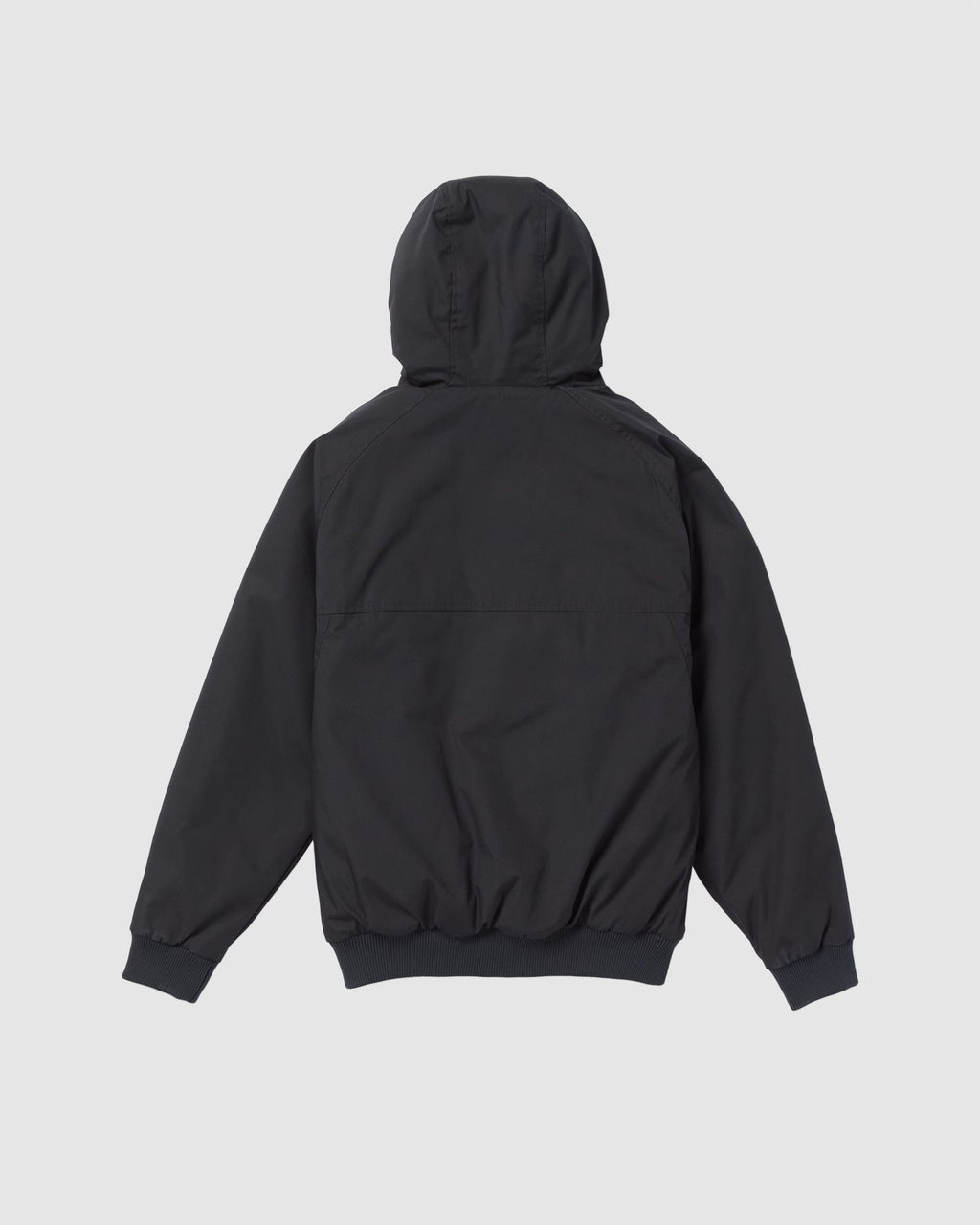 HERNAN 5K JACKET